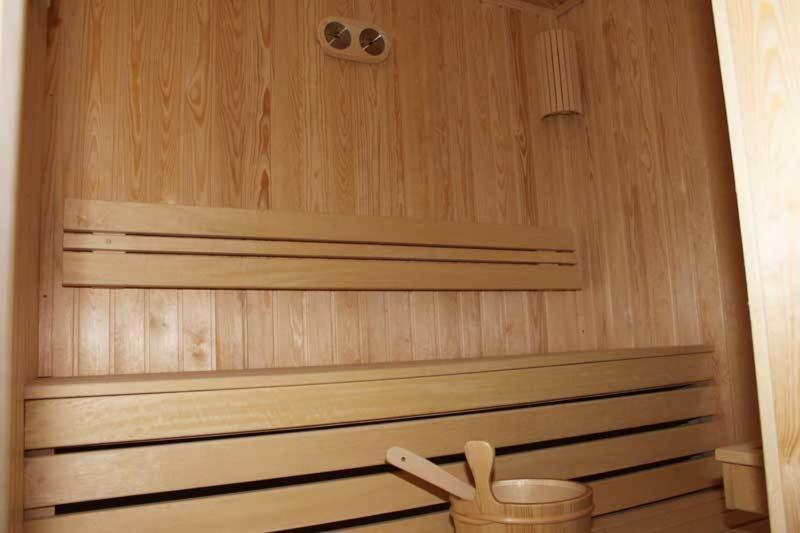 Apartmani Mirenza Budva Exterior foto